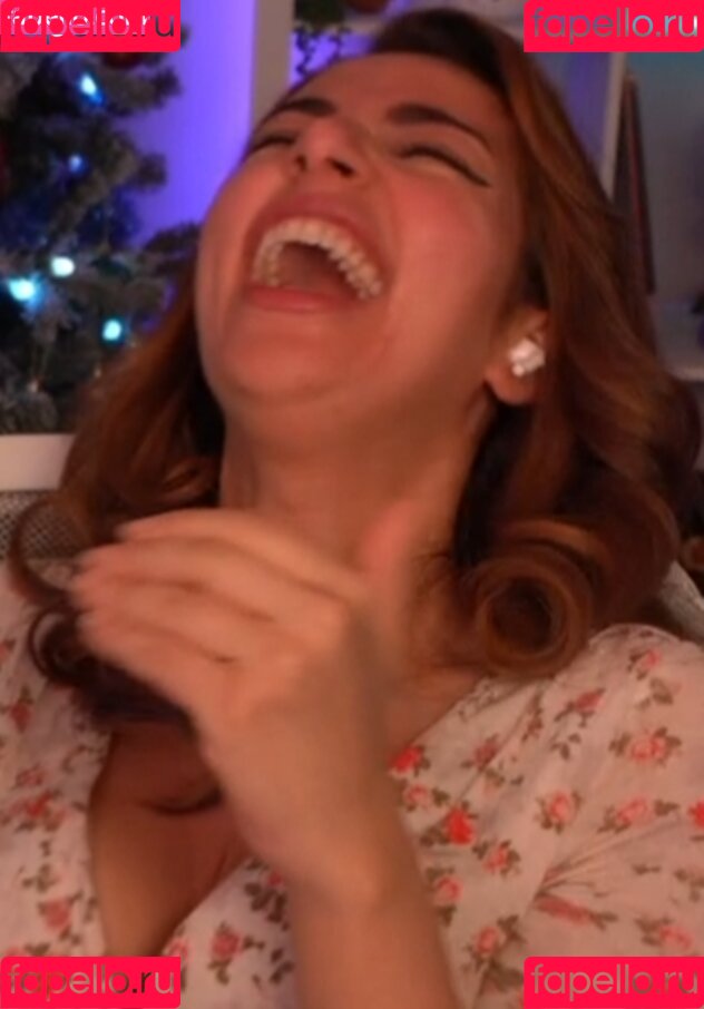 Denims Onlyfans Photo Gallery 