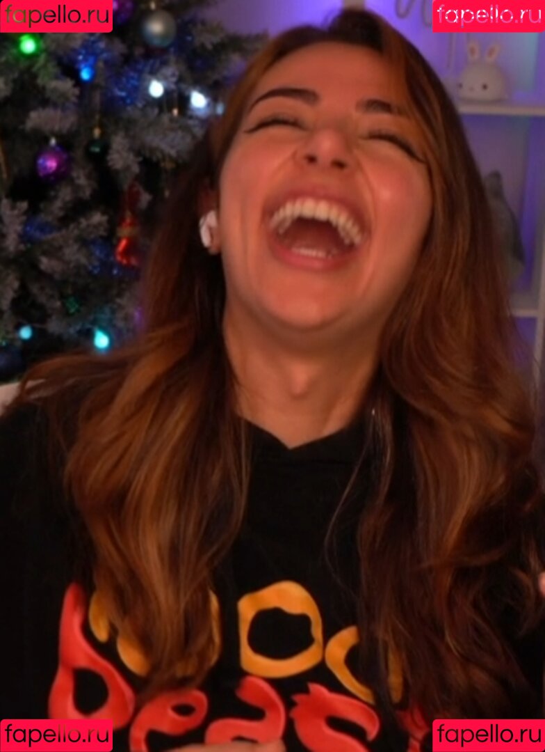 Denims Onlyfans Photo Gallery 