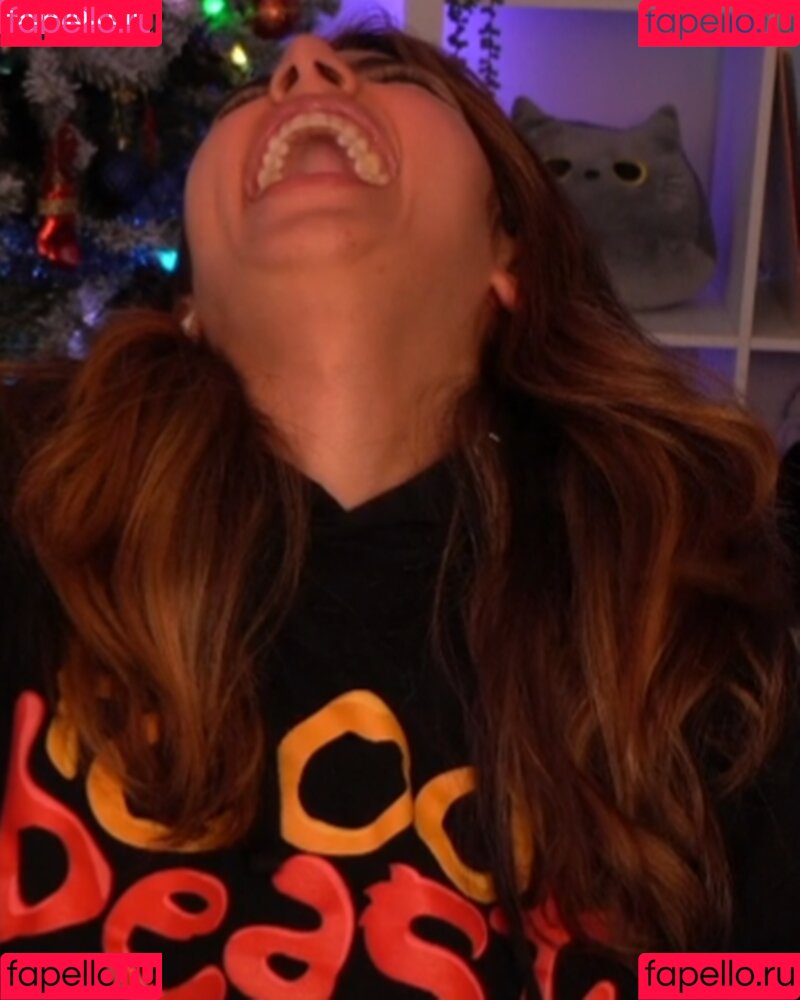 Denims Onlyfans Photo Gallery 