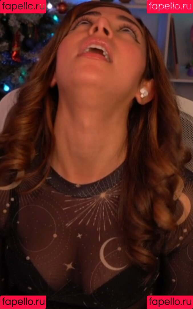 Denims Onlyfans Photo Gallery 