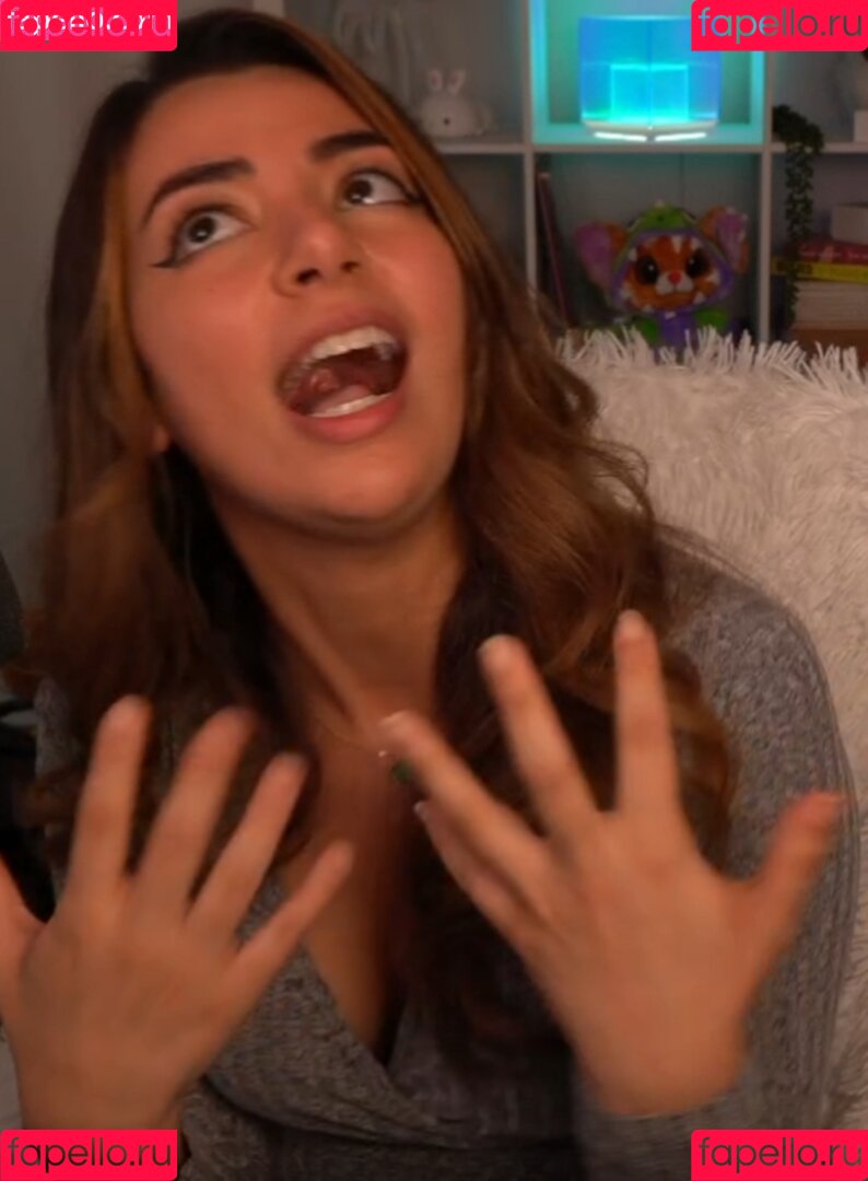 Denims Onlyfans Photo Gallery 