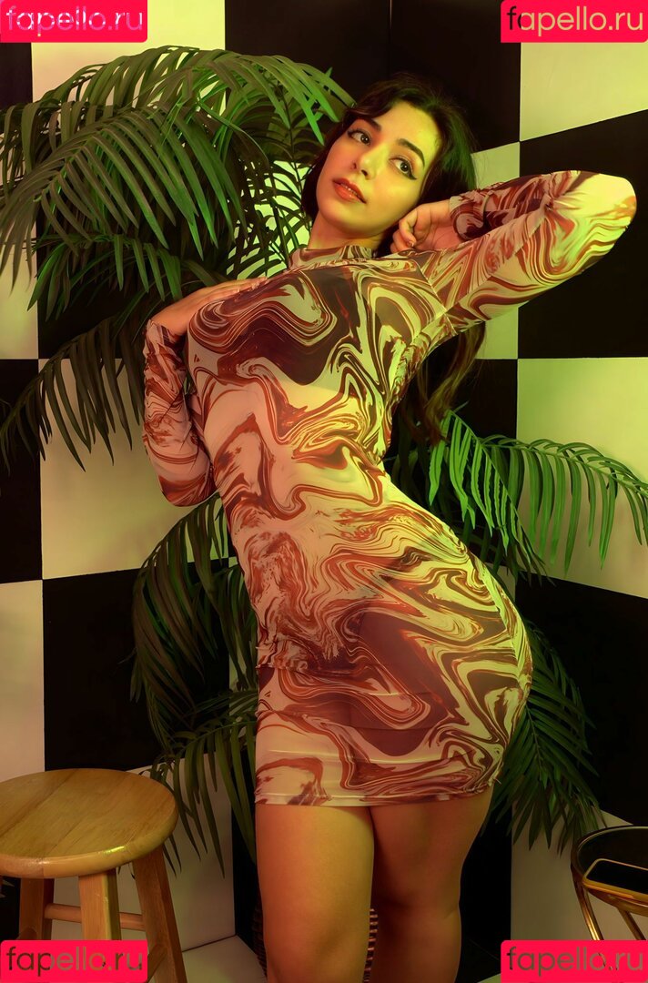 Denims Onlyfans Photo Gallery 