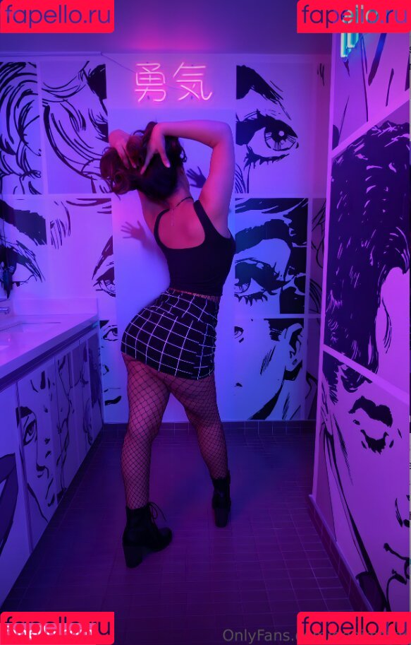 Denims Onlyfans Photo Gallery 