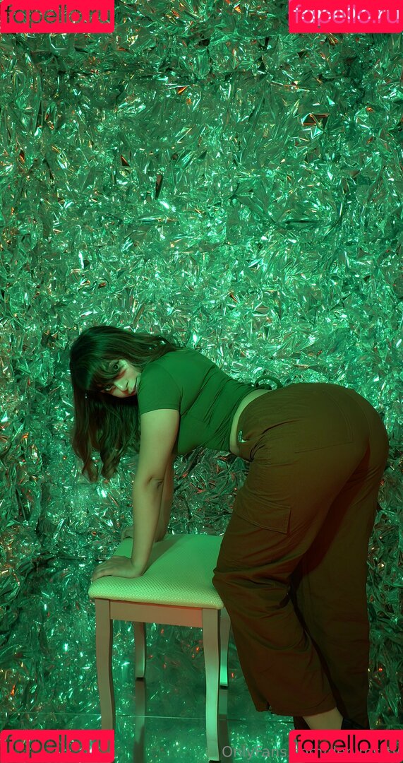 Denims Onlyfans Photo Gallery 