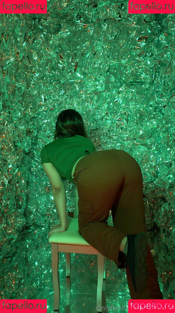 Denims Onlyfans Photo Gallery 