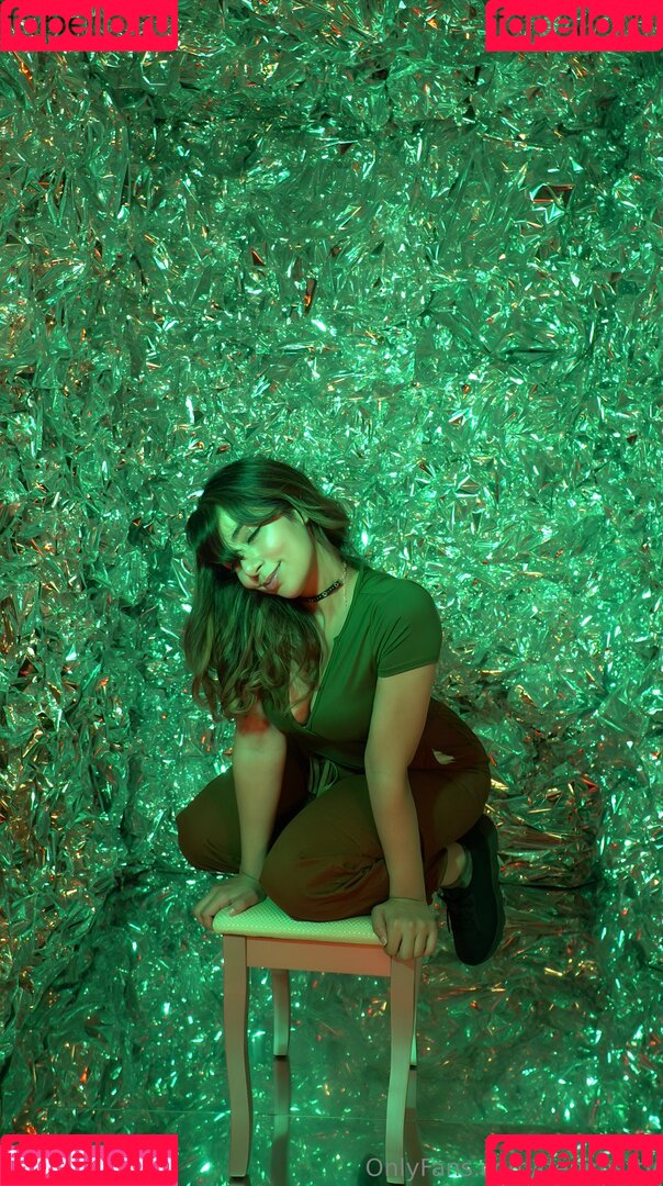 Denims Onlyfans Photo Gallery 