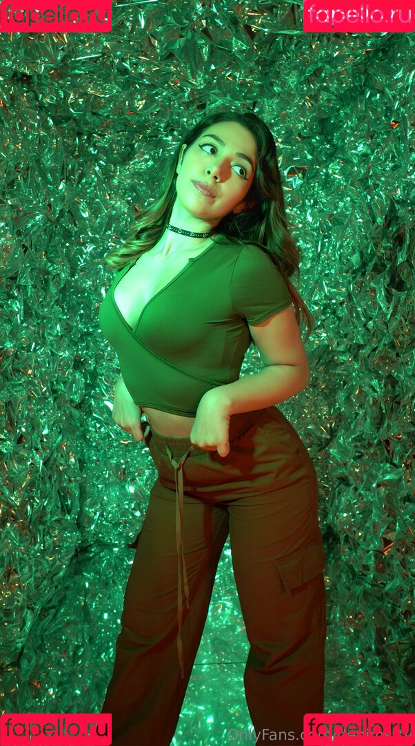 Denims Onlyfans Photo Gallery 