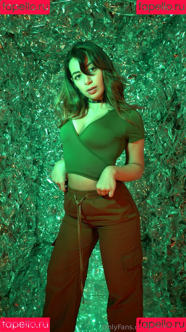 Denims Onlyfans Photo Gallery 