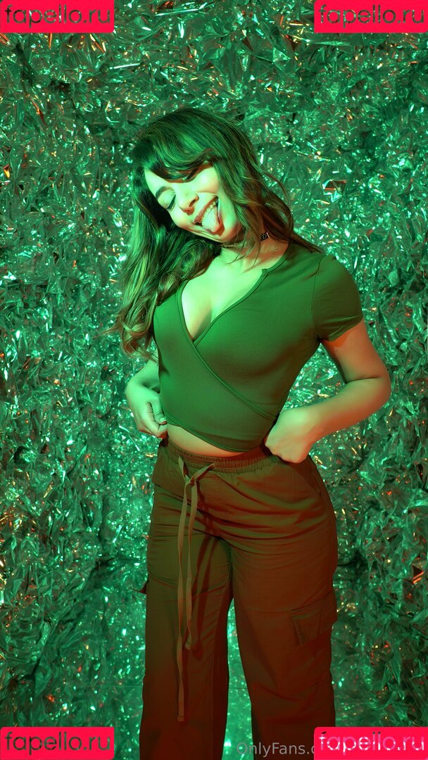 Denims Onlyfans Photo Gallery 