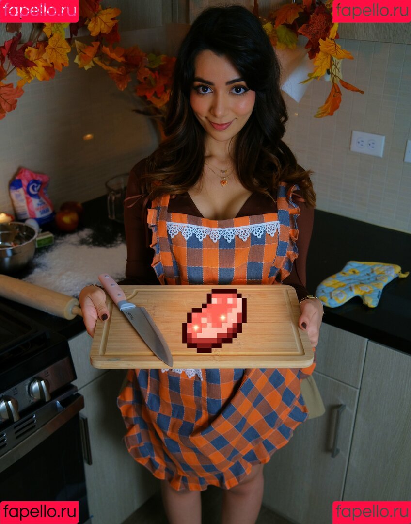 Denims Onlyfans Photo Gallery 