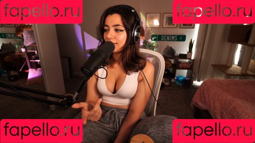 Denims Onlyfans Photo Gallery 