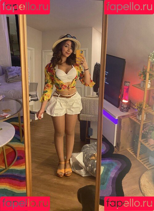 Denims Onlyfans Photo Gallery 