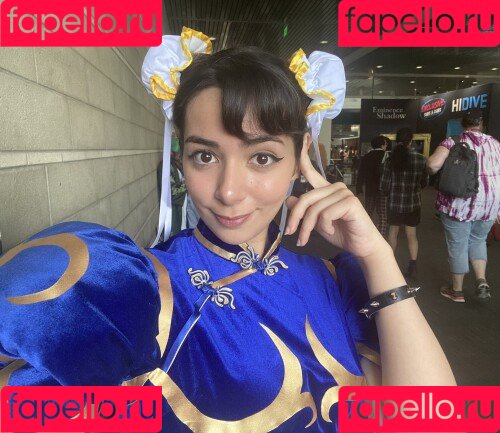 Denims Onlyfans Photo Gallery 