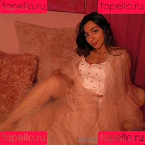 Denims Onlyfans Photo Gallery 