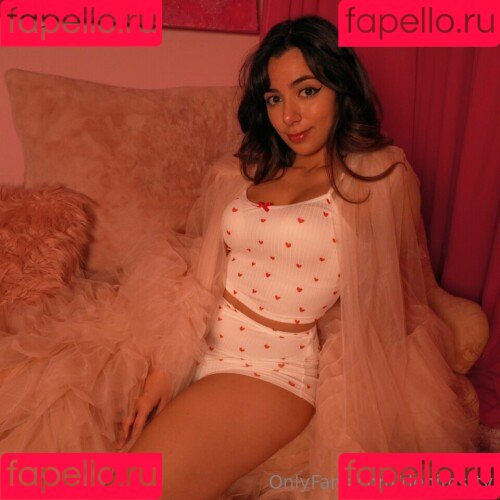 Denims Onlyfans Photo Gallery 