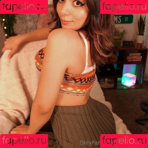 Denims Onlyfans Photo Gallery 