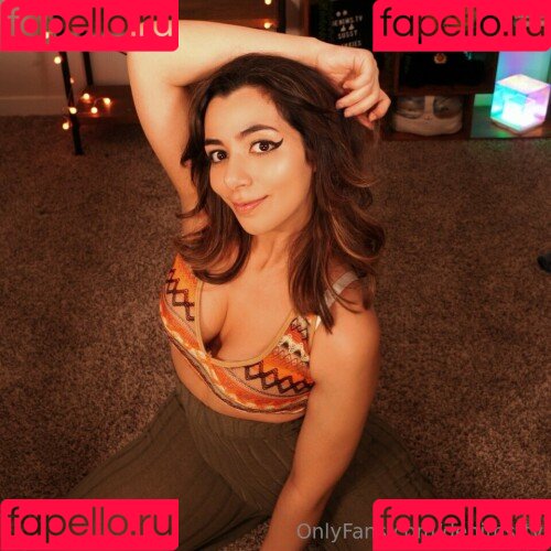 Denims Onlyfans Photo Gallery 