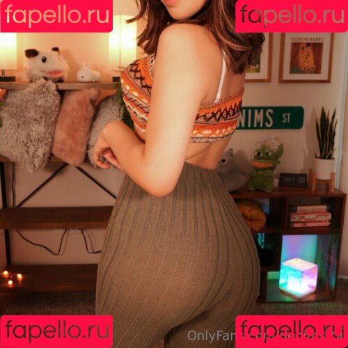 Denims Onlyfans Photo Gallery 