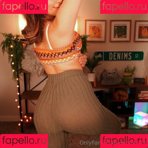 Denims Onlyfans Photo Gallery 