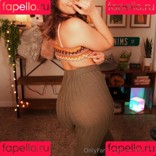 Denims Onlyfans Photo Gallery 