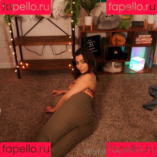 Denims Onlyfans Photo Gallery 