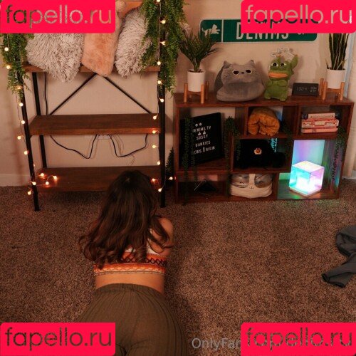 Denims Onlyfans Photo Gallery 