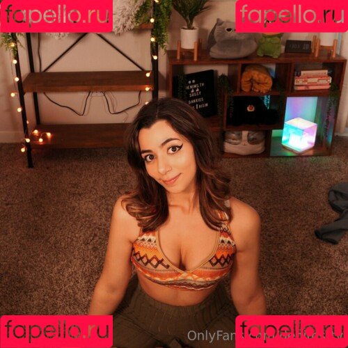 Denims Onlyfans Photo Gallery 