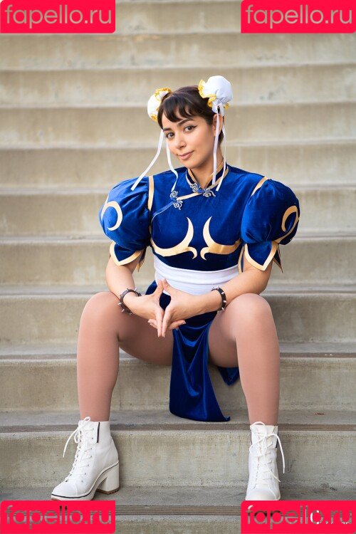 Denims Onlyfans Photo Gallery 