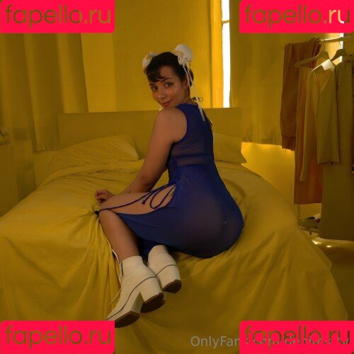 Denims Onlyfans Photo Gallery 