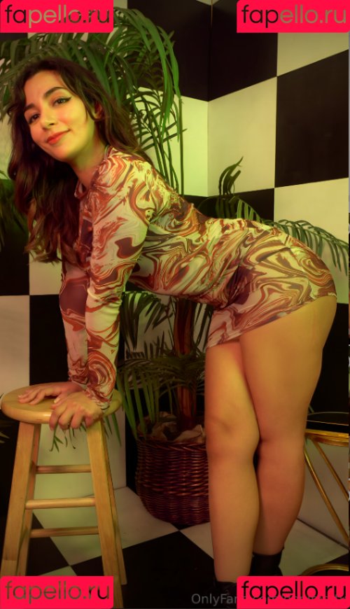 Denims Onlyfans Photo Gallery 