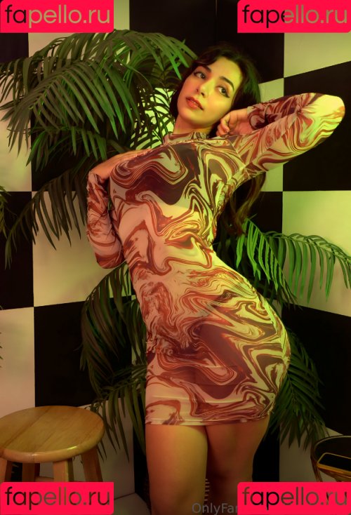 Denims Onlyfans Photo Gallery 