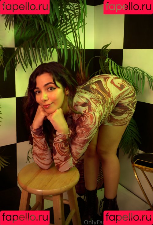 Denims Onlyfans Photo Gallery 