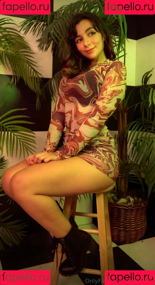 Denims Onlyfans Photo Gallery 