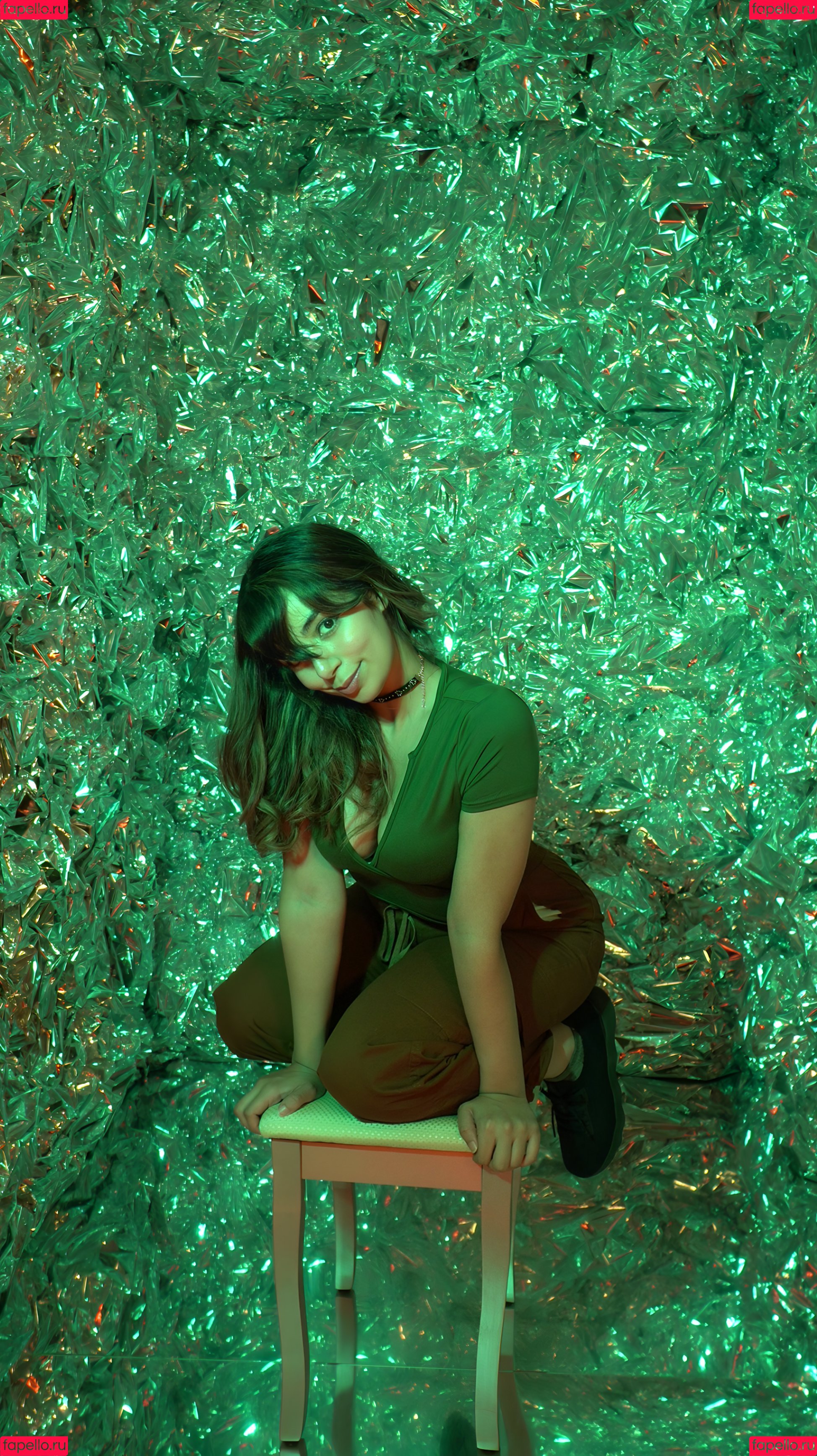 Denims Onlyfans Photo Gallery 