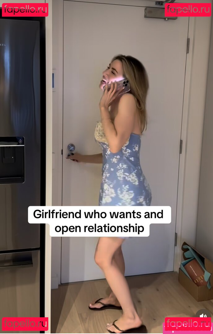 Tilly Oddy Black Nude Onlyfans Photo 19