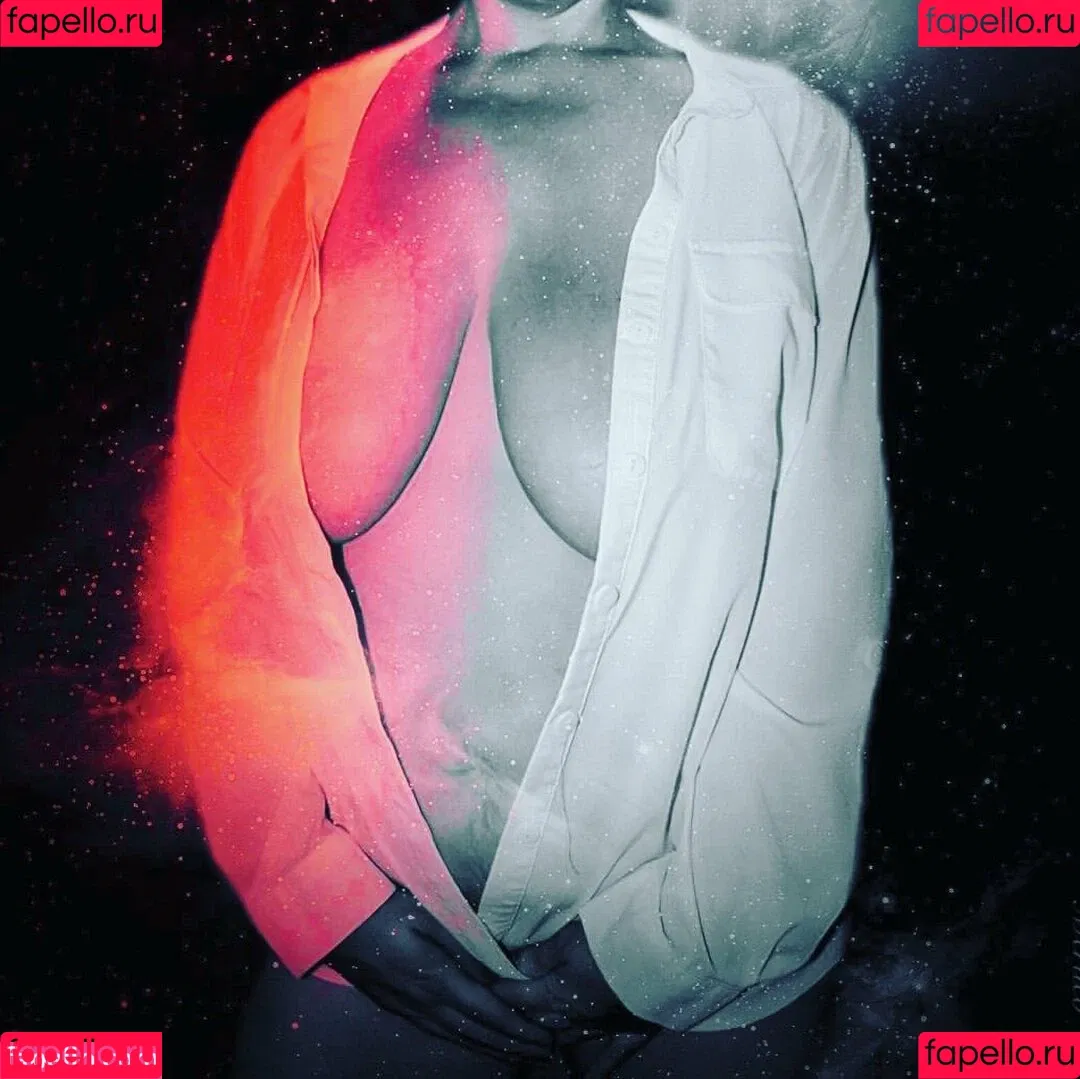 Keira_X Onlyfans Photo Gallery 