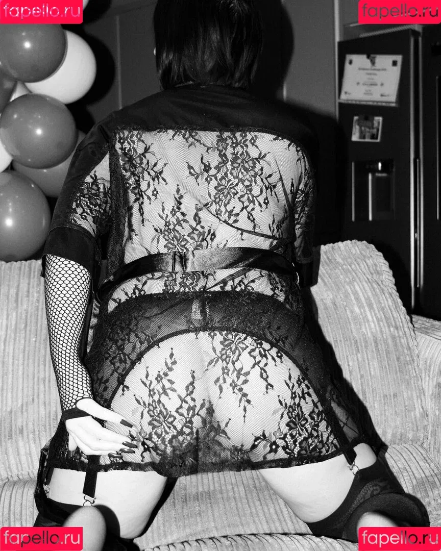 Keira_X Onlyfans Photo Gallery 