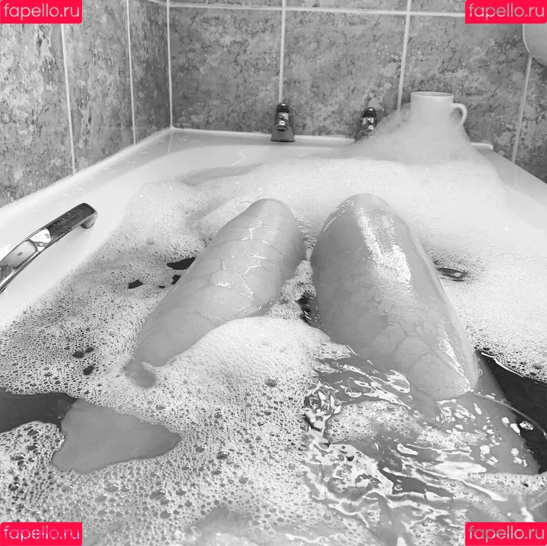Keira_X Onlyfans Photo Gallery 