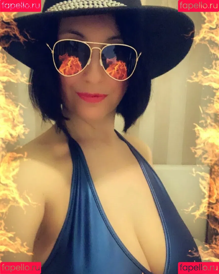 Keira_X Onlyfans Photo Gallery 