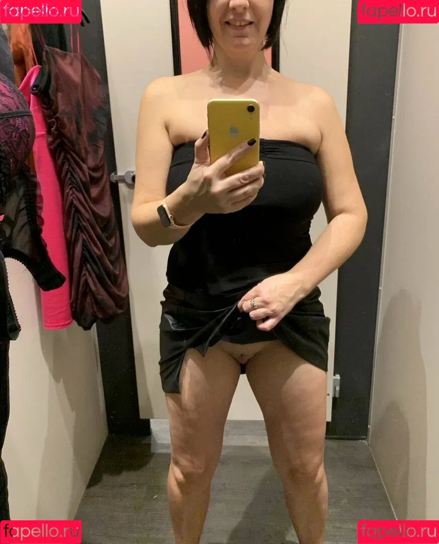 Keira_X Onlyfans Photo Gallery 