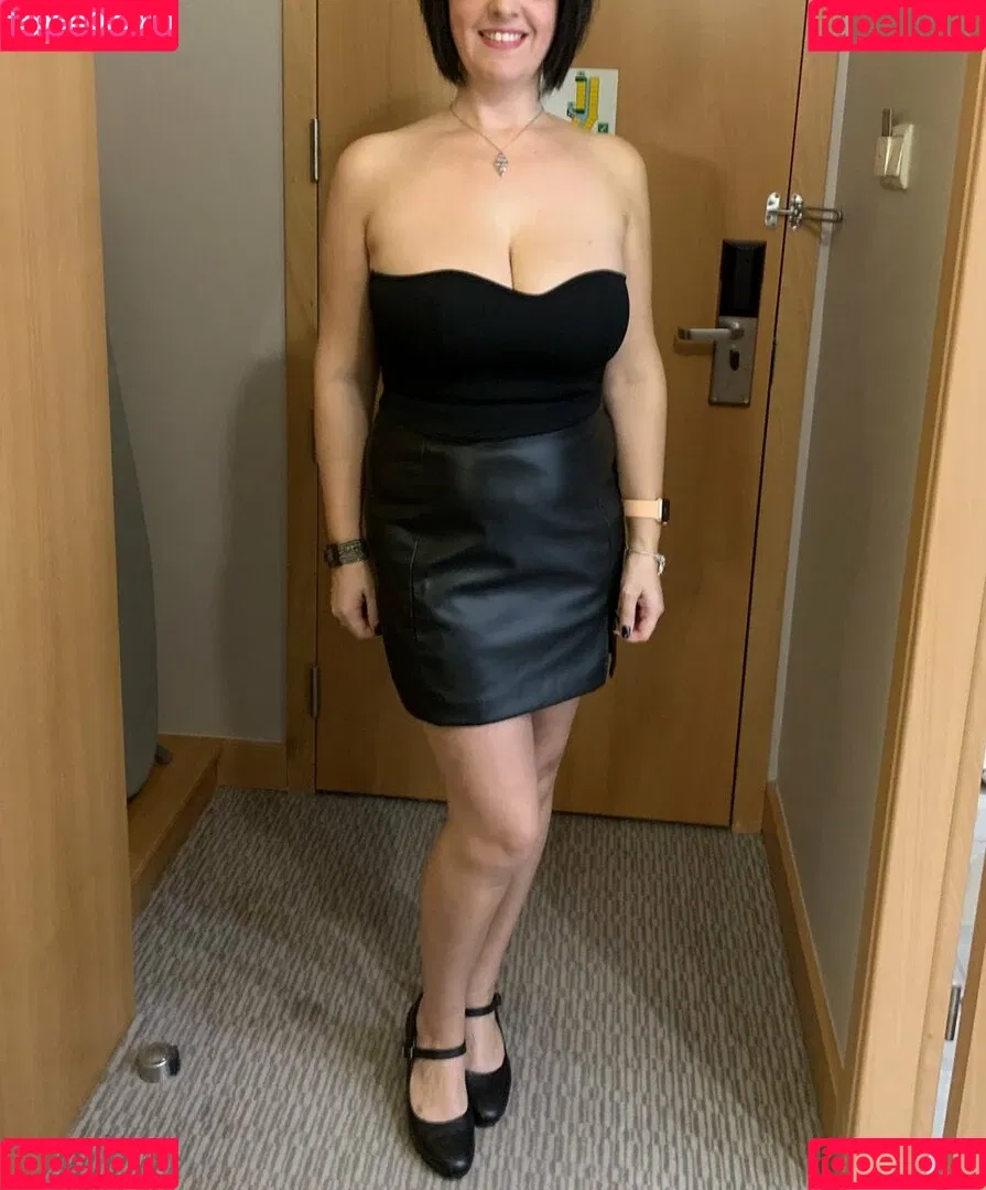 Keira_X Onlyfans Photo Gallery 