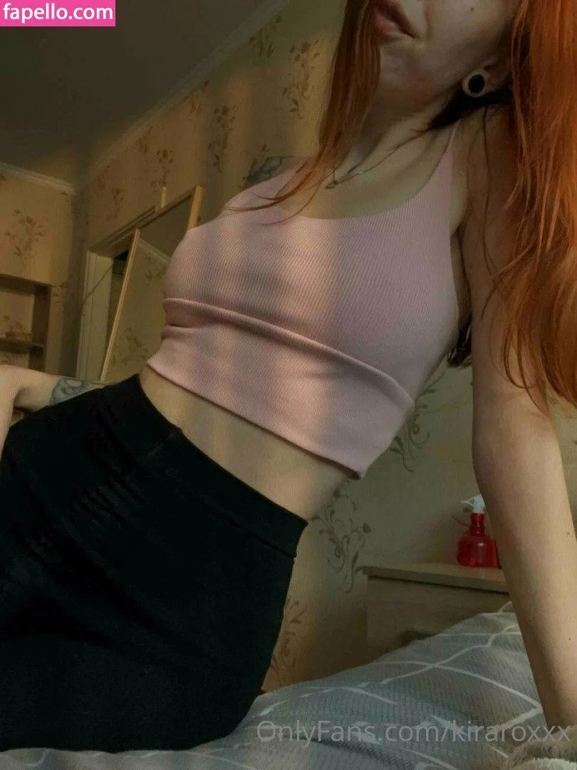 Keira_X Onlyfans Photo Gallery 