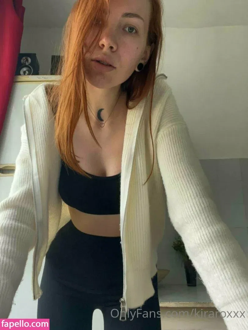 Keira_X Onlyfans Photo Gallery 