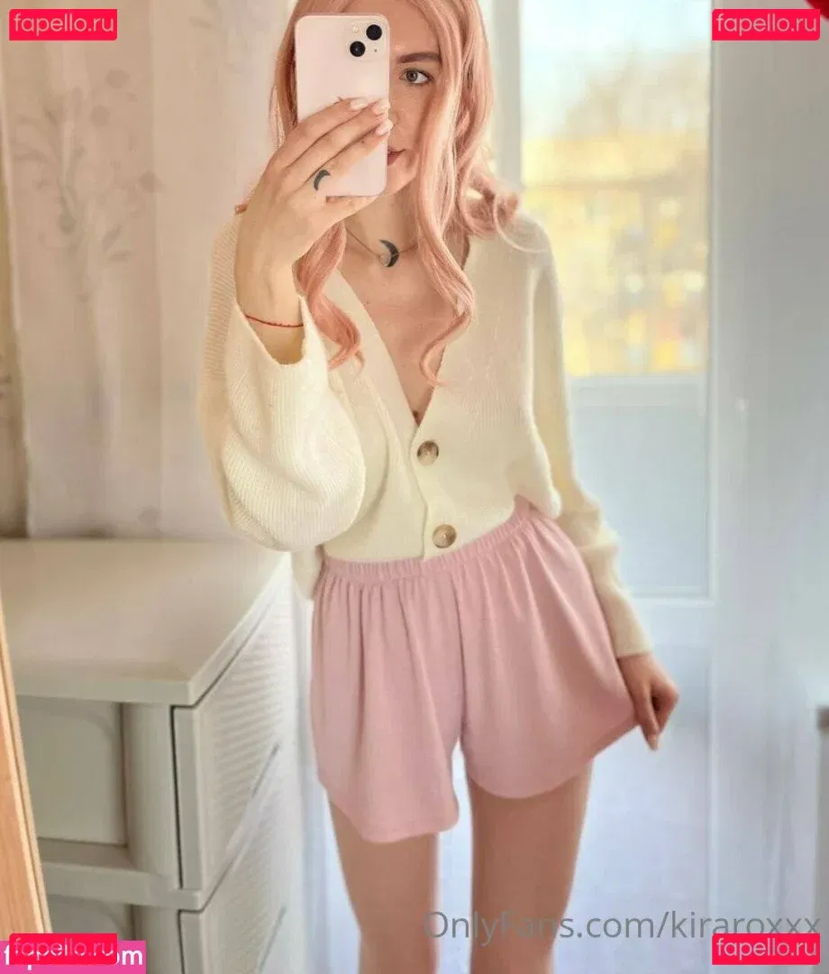 Keira_X Onlyfans Photo Gallery 