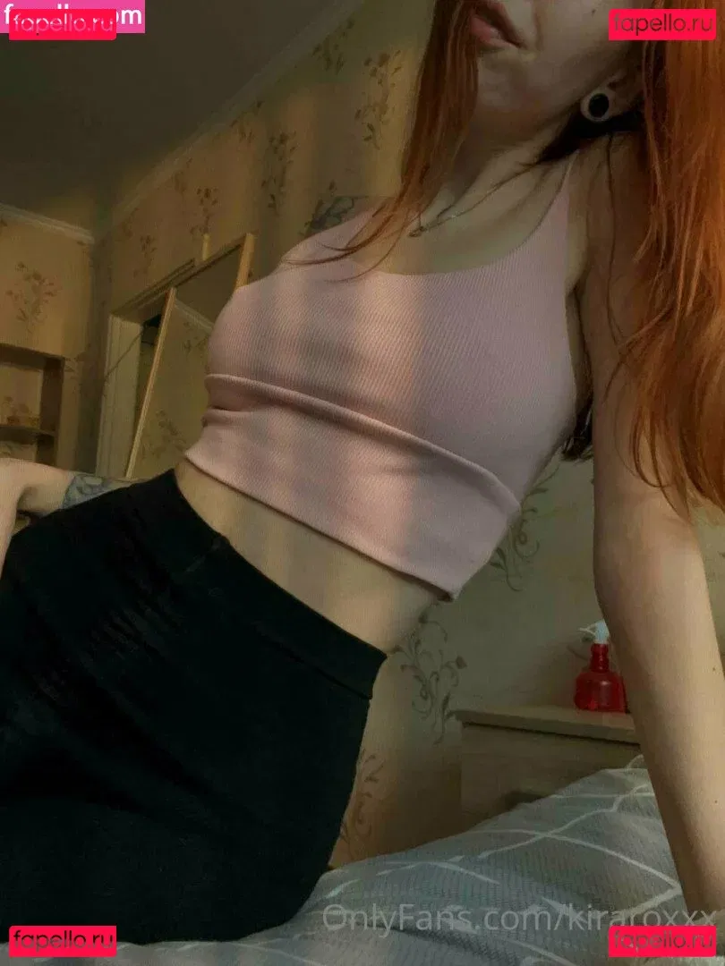 Keira_X Onlyfans Photo Gallery 