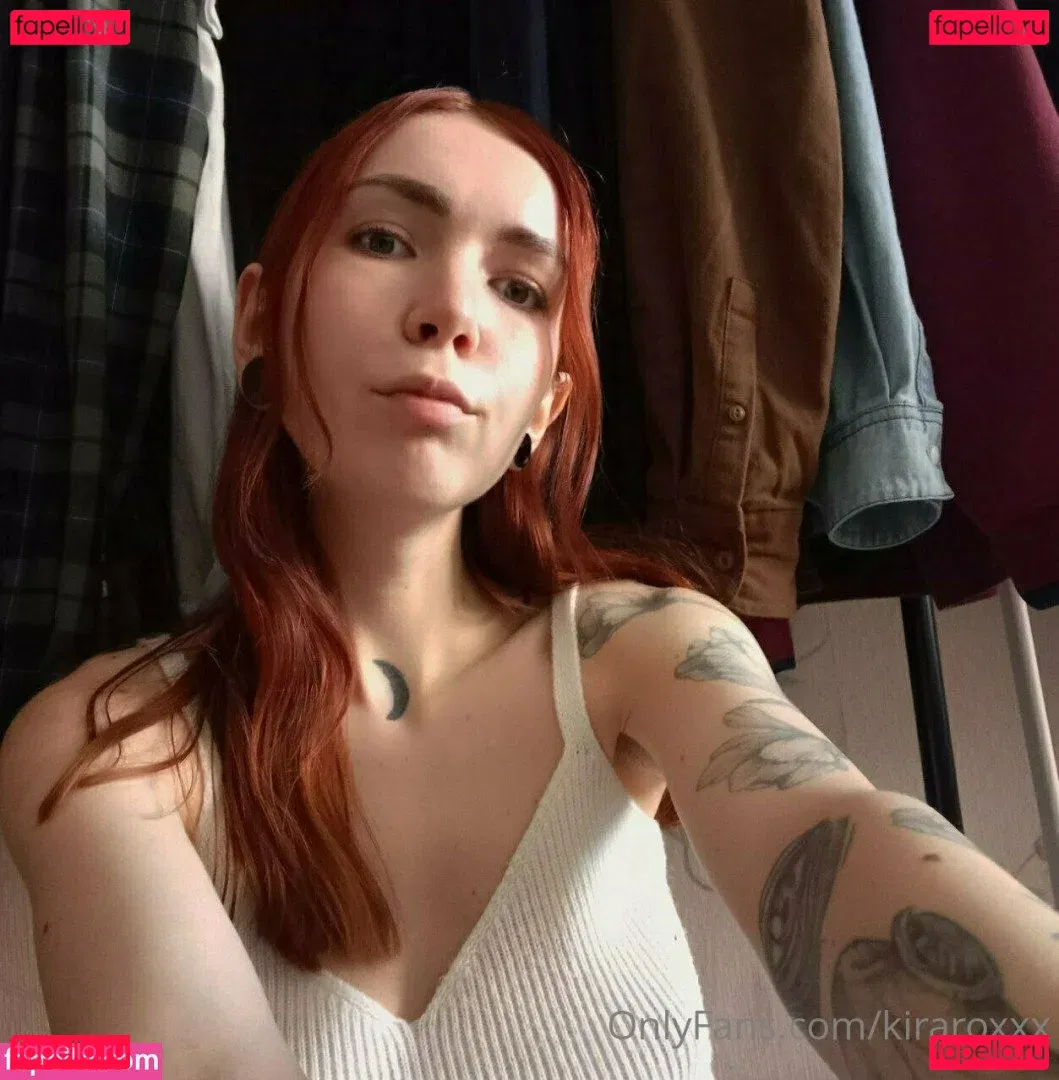 Keira_X Onlyfans Photo Gallery 