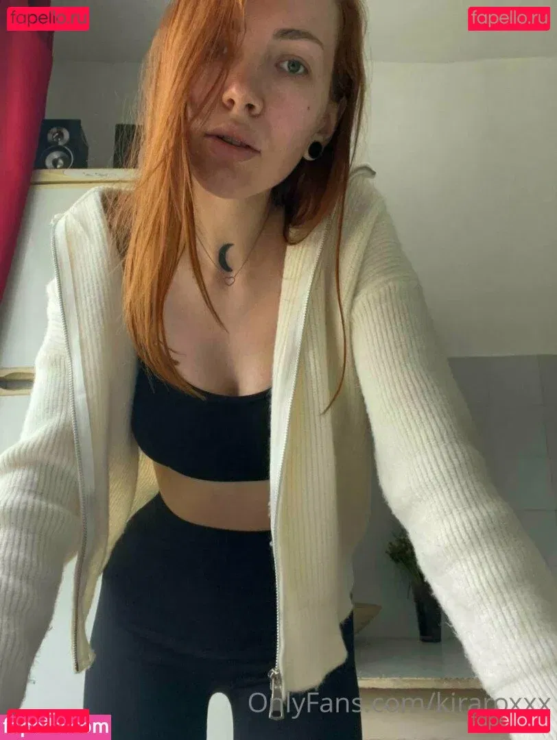 Keira_X Onlyfans Photo Gallery 