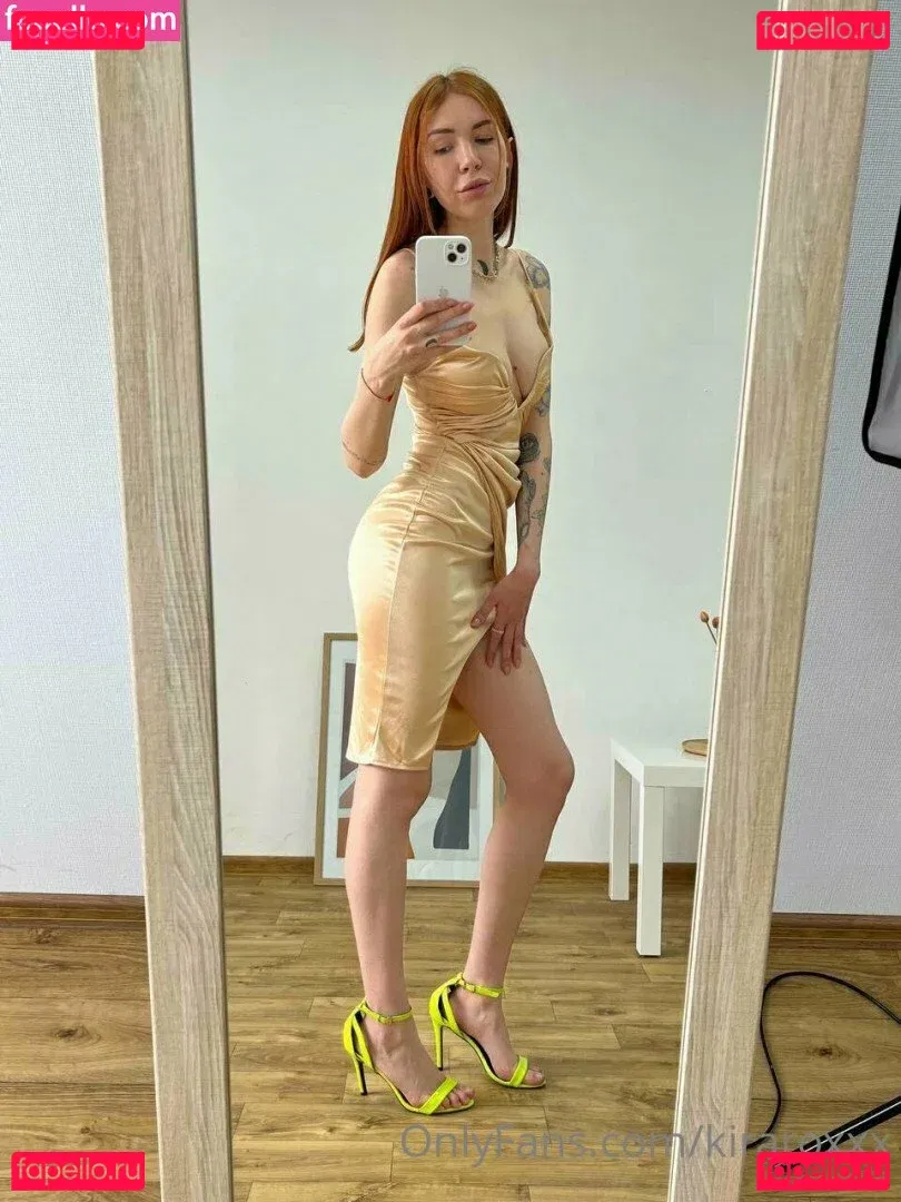 Keira_X Onlyfans Photo Gallery 