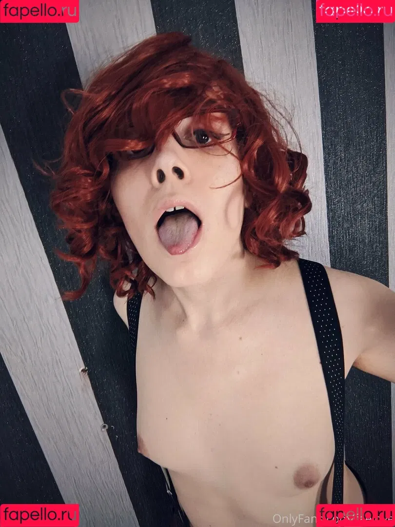 fayelockwood Onlyfans Photo Gallery 