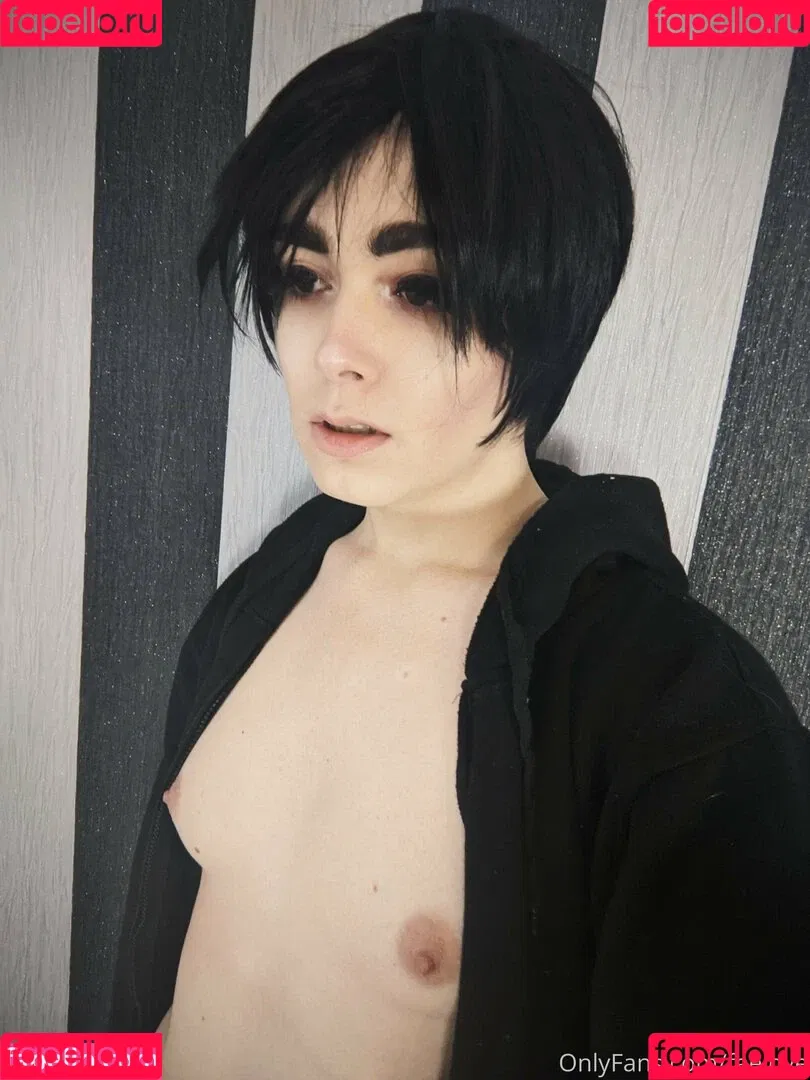 fayelockwood Onlyfans Photo Gallery 